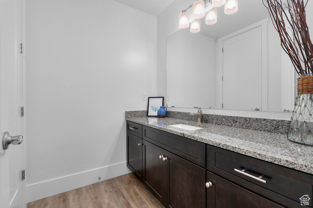 1599 W MORNING VIEW WAY Lehi, UT 84043