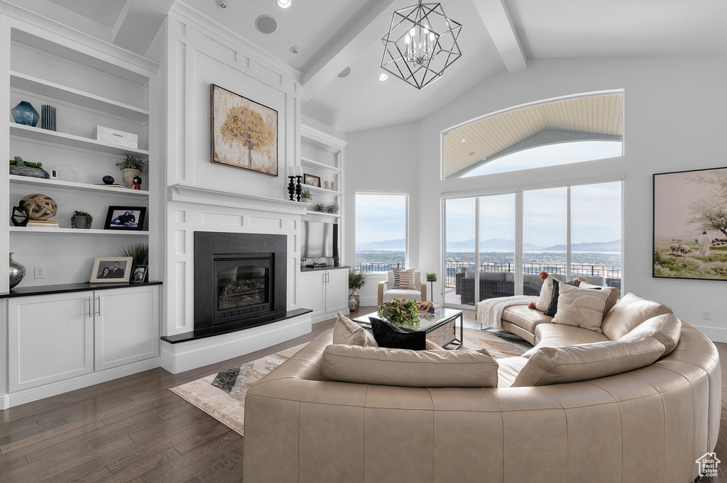 1599 W MORNING VIEW WAY Lehi, UT 84043