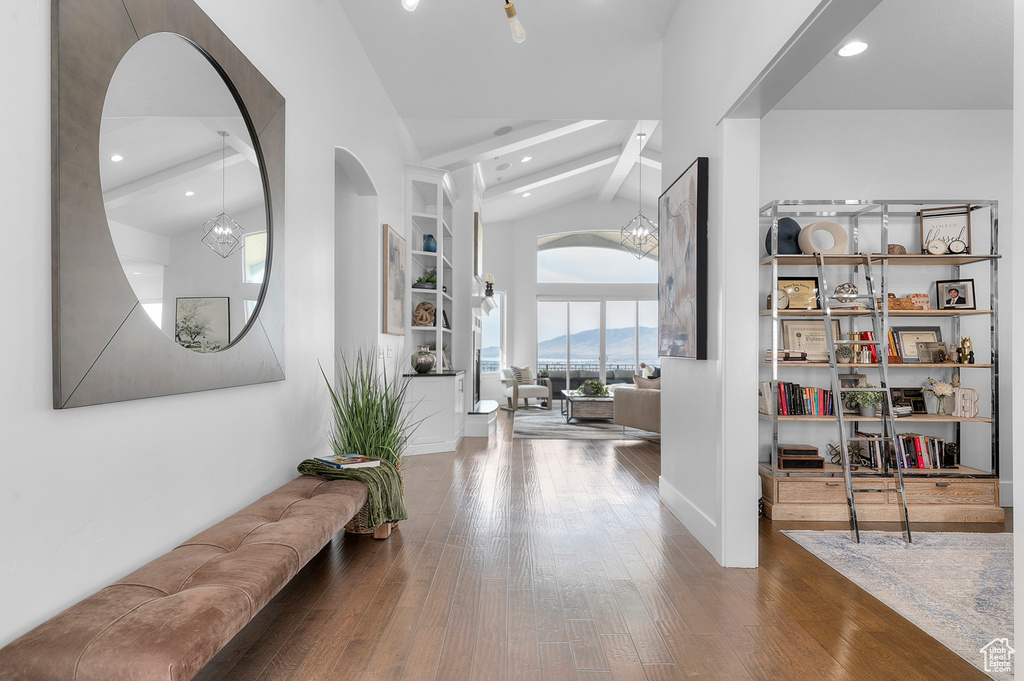 1599 W MORNING VIEW WAY Lehi, UT 84043
