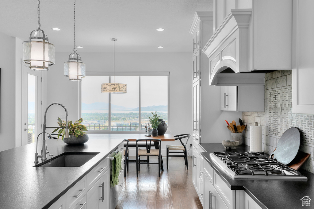1599 W MORNING VIEW WAY Lehi, UT 84043
