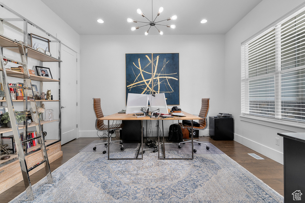 1599 W MORNING VIEW WAY Lehi, UT 84043