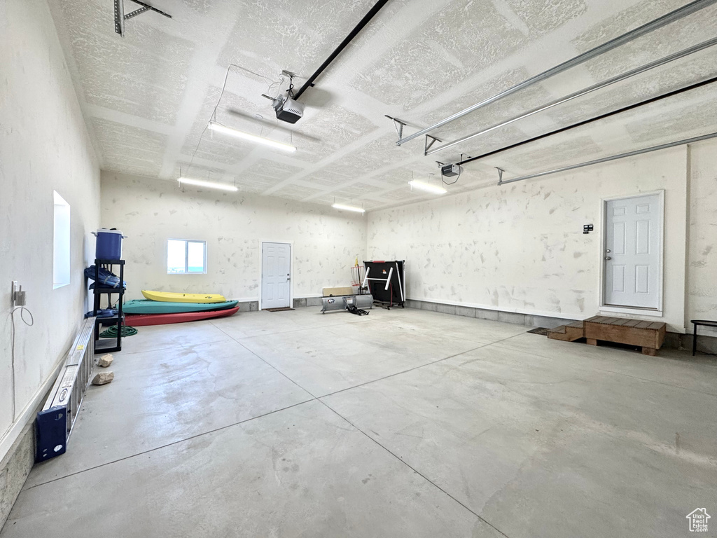 3092 S COUNTRY CLUB WAY Garden City, UT 84028