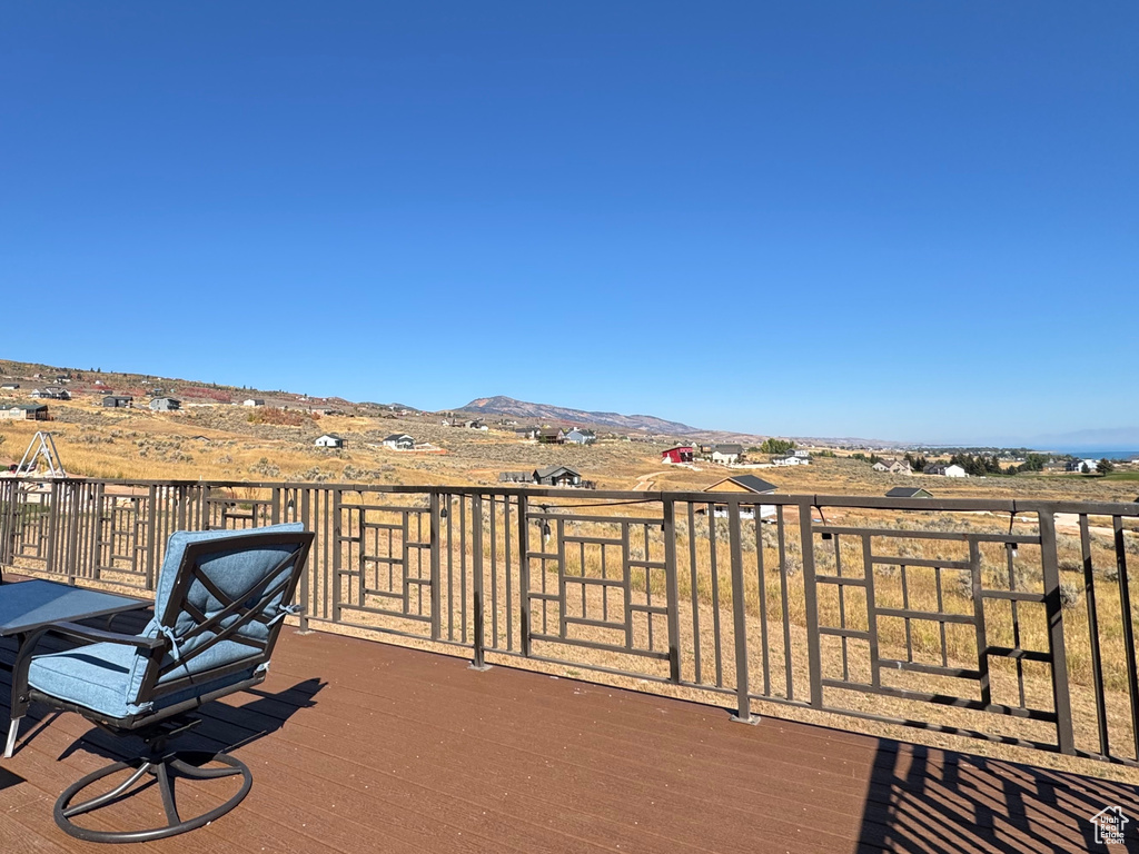 3092 S COUNTRY CLUB WAY Garden City, UT 84028