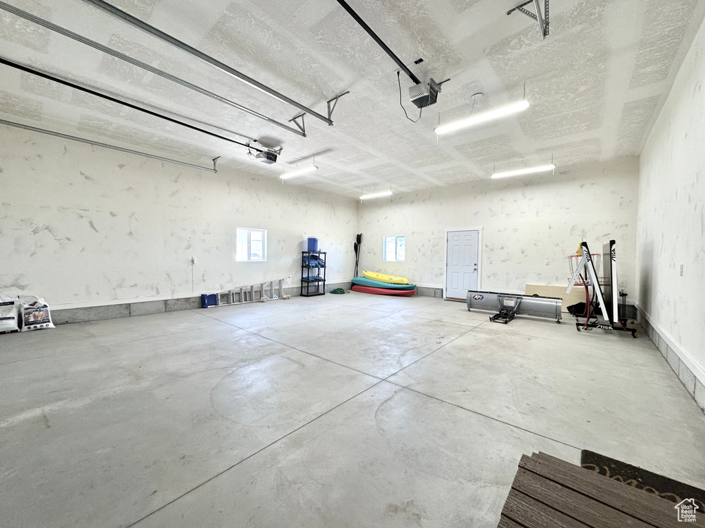 3092 S COUNTRY CLUB WAY Garden City, UT 84028