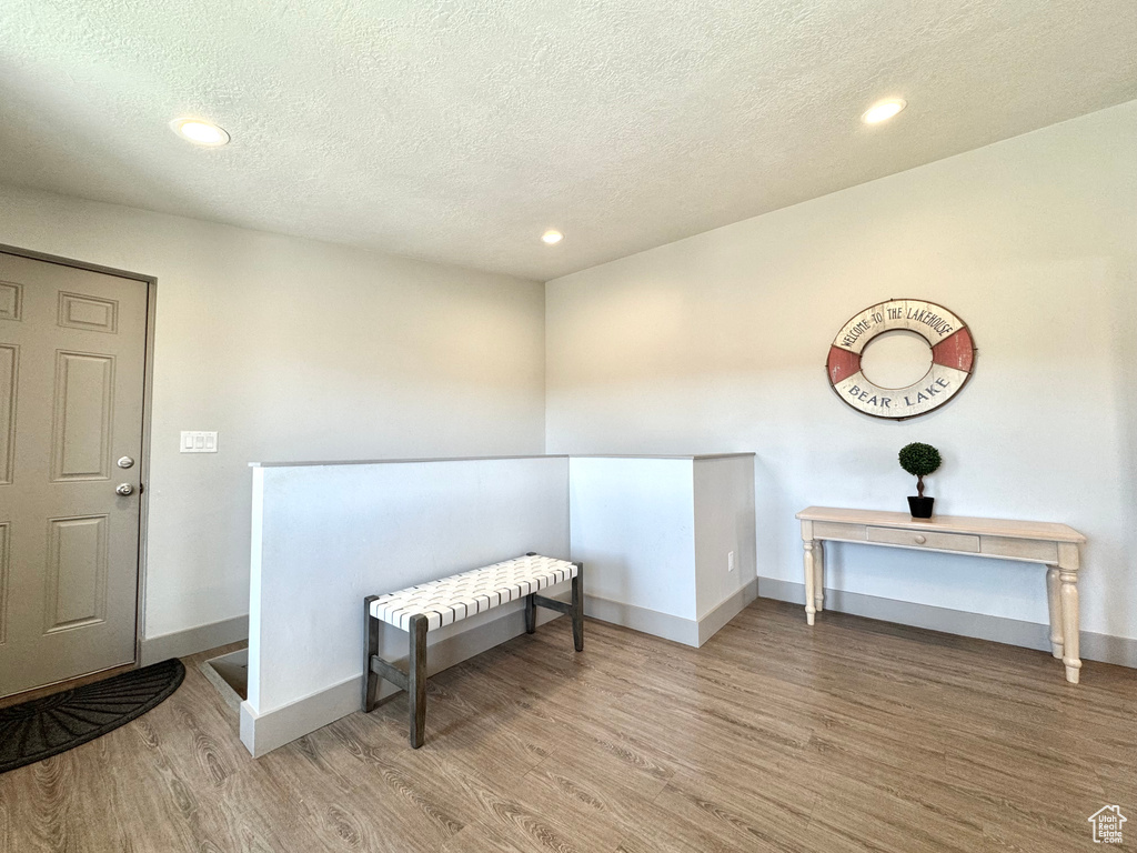 3092 S COUNTRY CLUB WAY Garden City, UT 84028