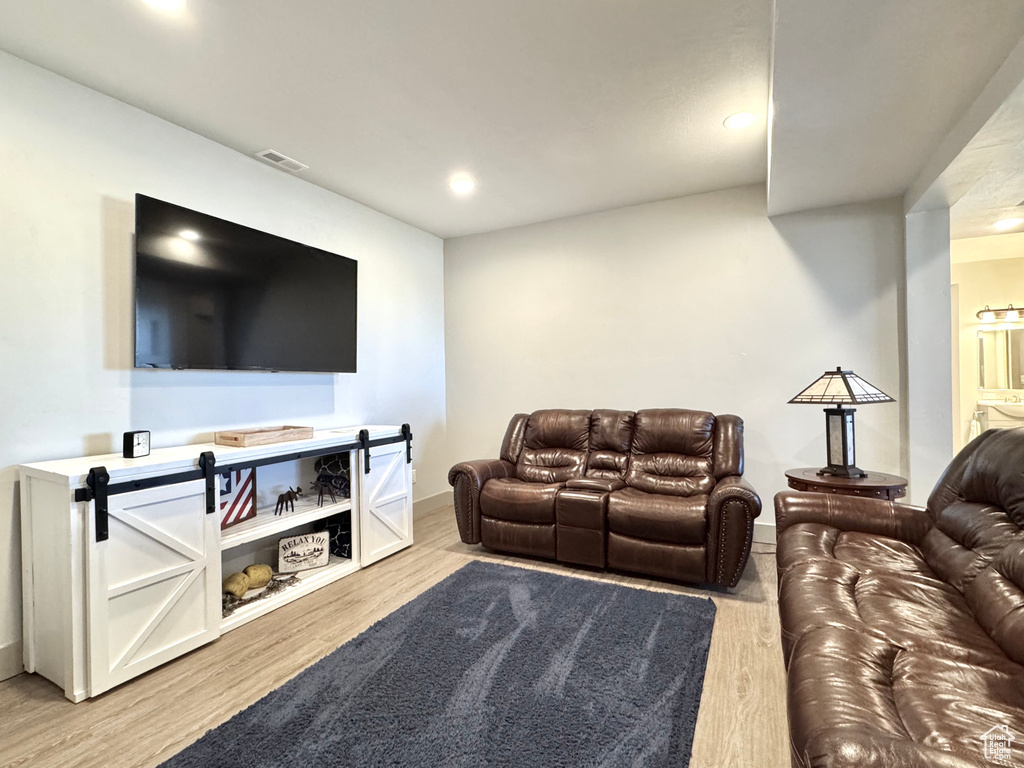 3092 S COUNTRY CLUB WAY Garden City, UT 84028