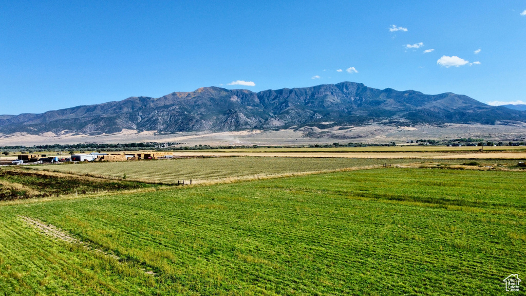  Central Valley, UT 84754