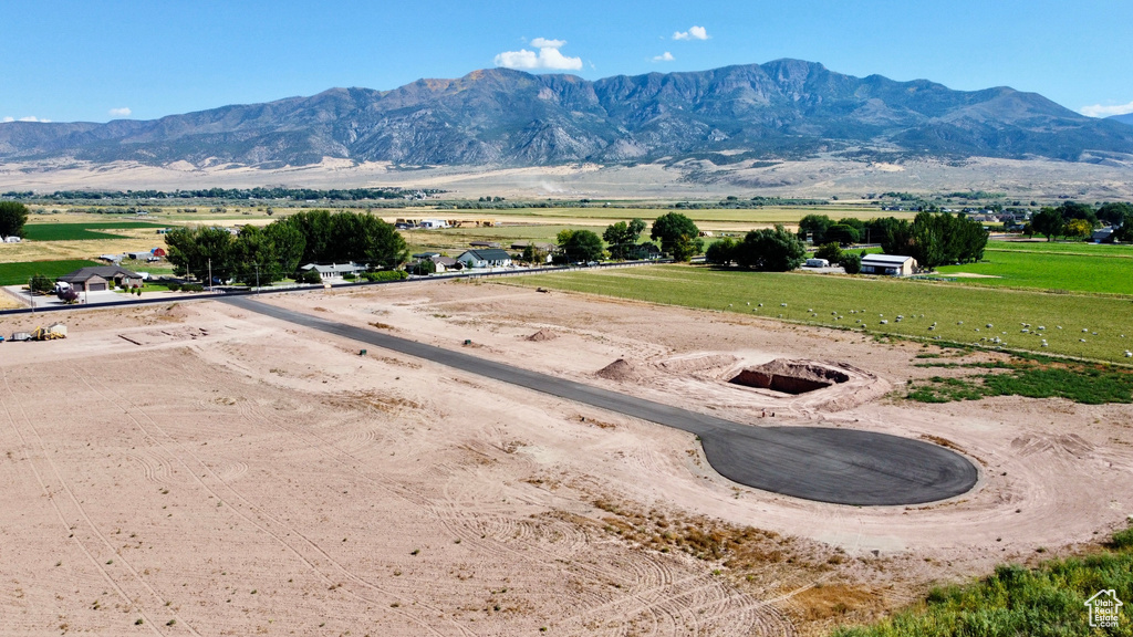  Central Valley, UT 84754