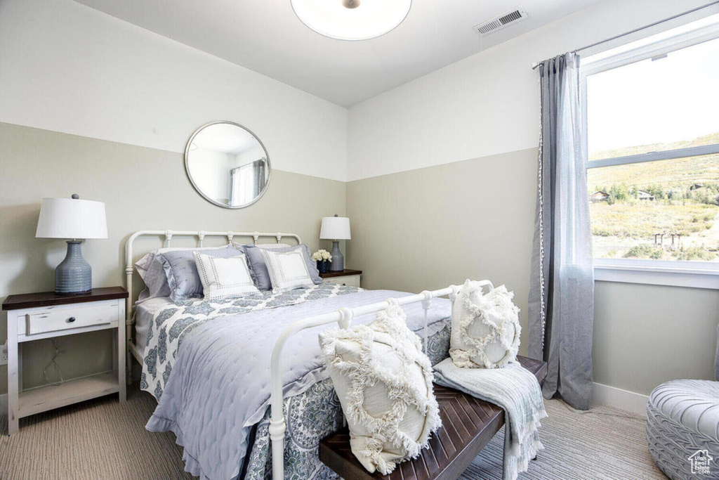 477 W ASCENT DR #219 Hideout, UT 84036