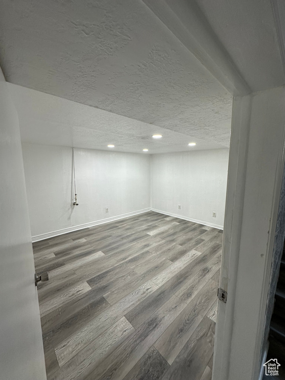 793 N 1200 W Salt Lake City, UT 84116
