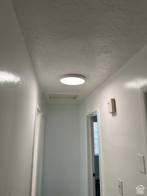 793 N 1200 W Salt Lake City, UT 84116