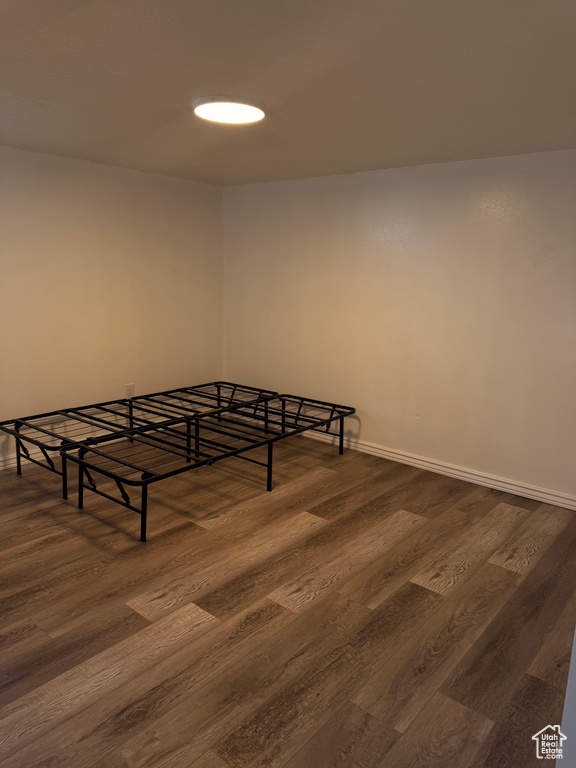 793 N 1200 W Salt Lake City, UT 84116