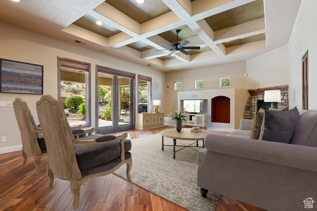 1465 W MONTEZUMA CIR St George, UT 84790