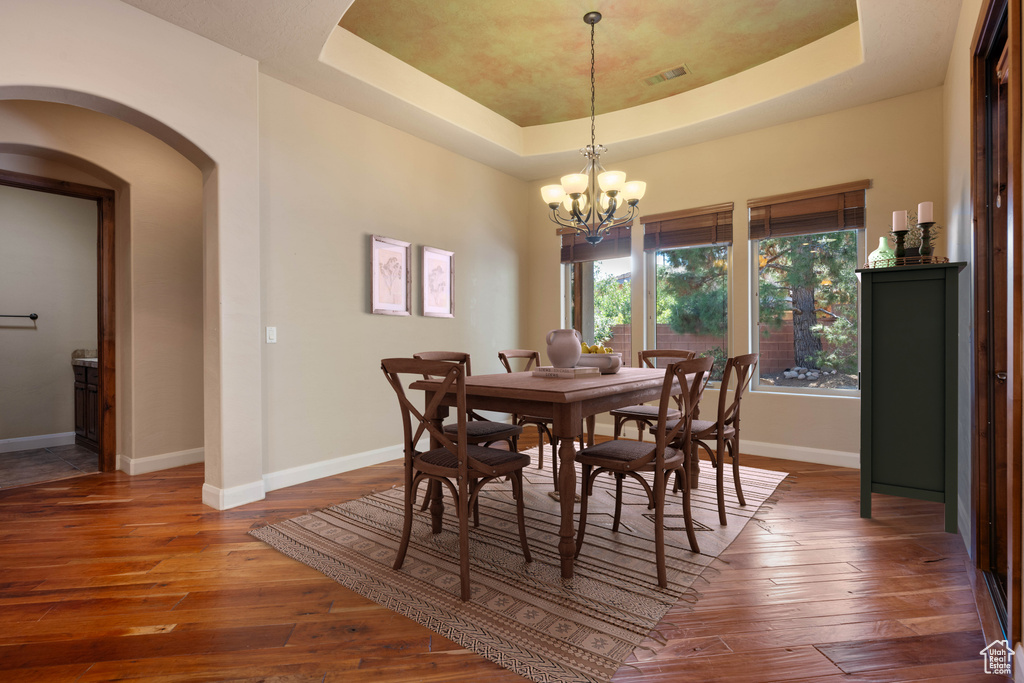 1465 W MONTEZUMA CIR St George, UT 84790