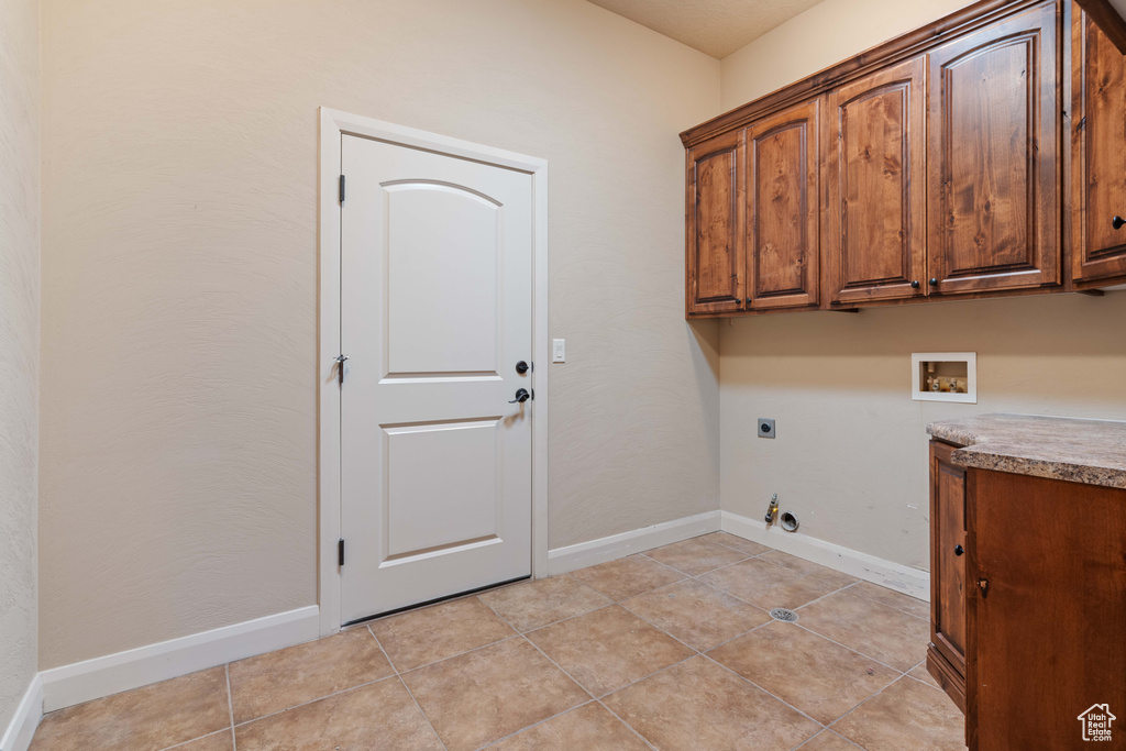 1465 W MONTEZUMA CIR St George, UT 84790