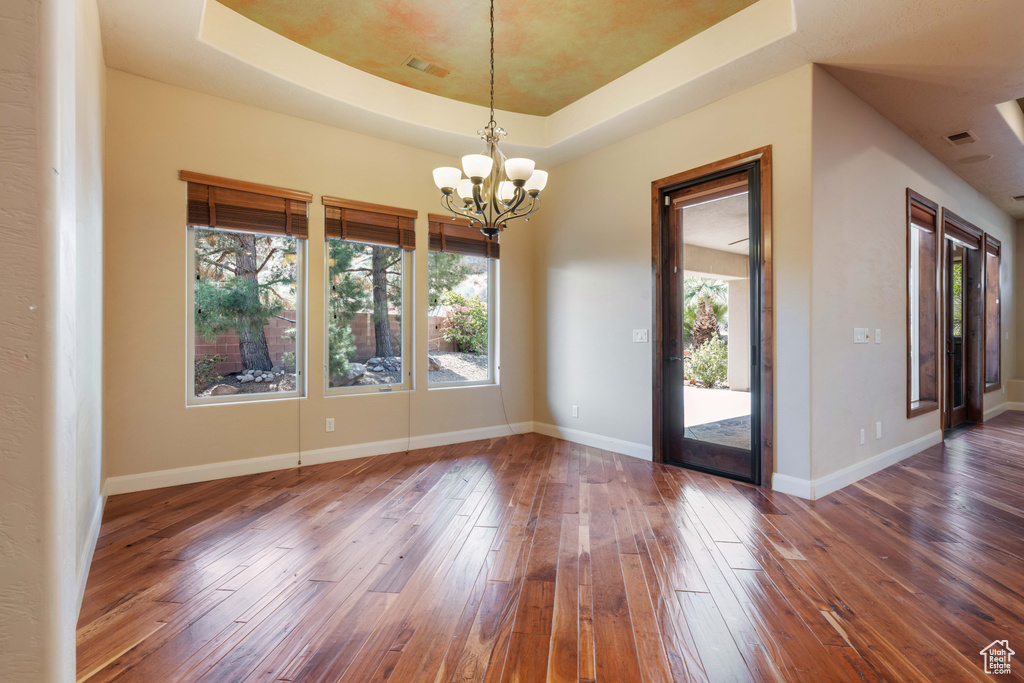 1465 W MONTEZUMA CIR St George, UT 84790