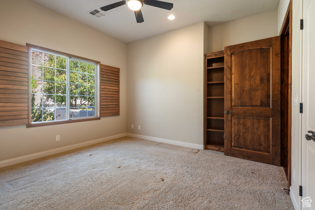 1465 W MONTEZUMA CIR St George, UT 84790