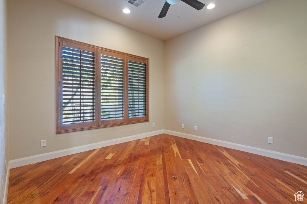 1465 W MONTEZUMA CIR St George, UT 84790