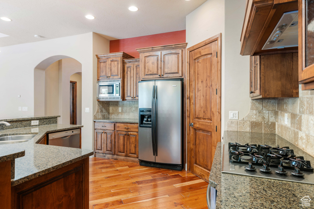 1465 W MONTEZUMA CIR St George, UT 84790