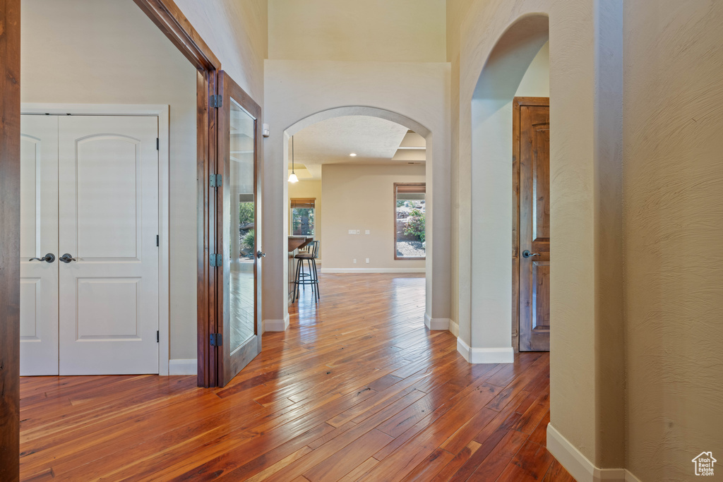 1465 W MONTEZUMA CIR St George, UT 84790