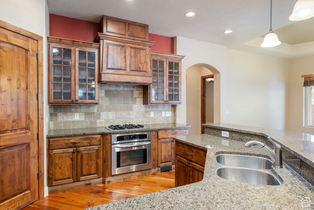 1465 W MONTEZUMA CIR St George, UT 84790