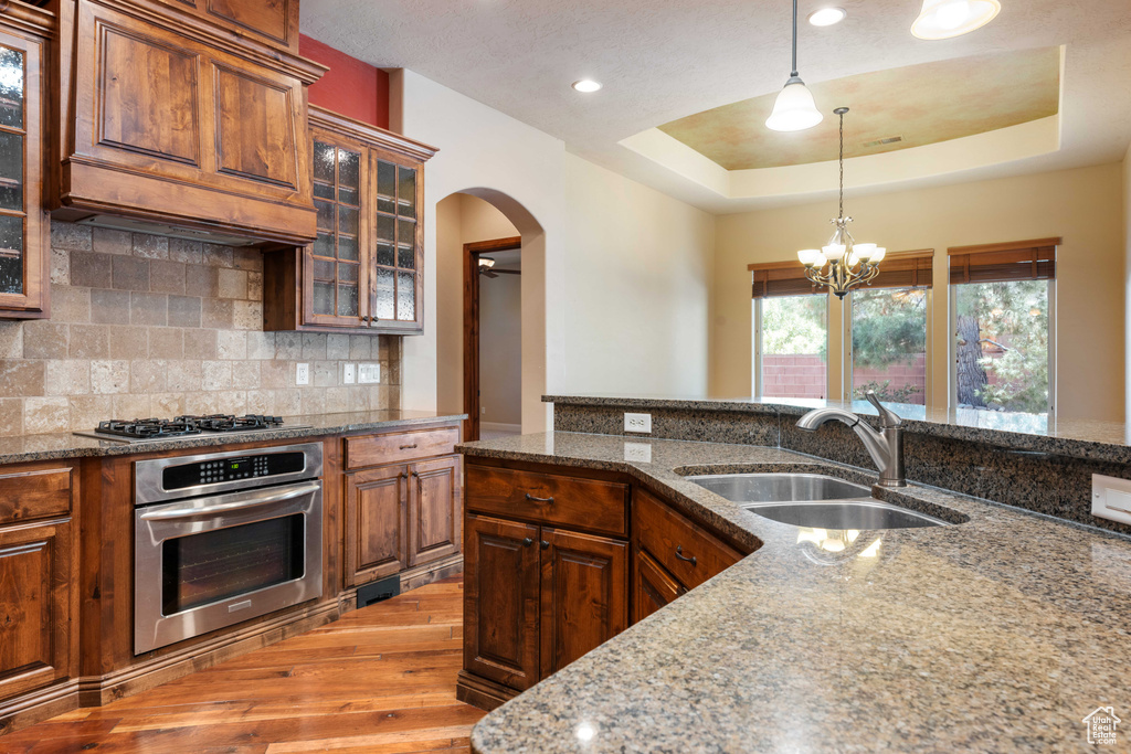 1465 W MONTEZUMA CIR St George, UT 84790