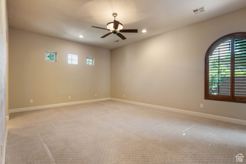 1465 W MONTEZUMA CIR St George, UT 84790
