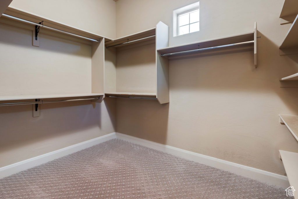 1465 W MONTEZUMA CIR St George, UT 84790