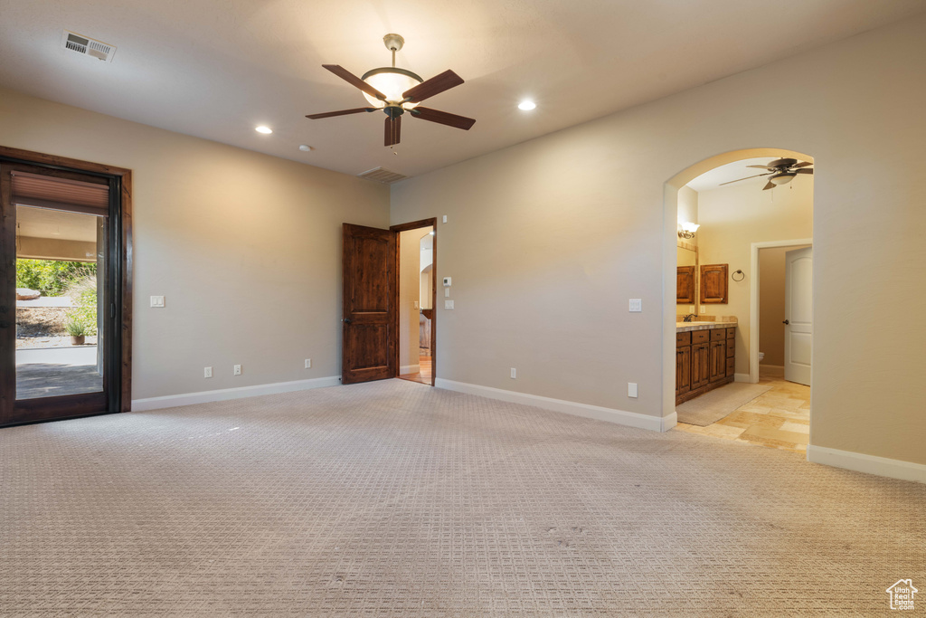1465 W MONTEZUMA CIR St George, UT 84790
