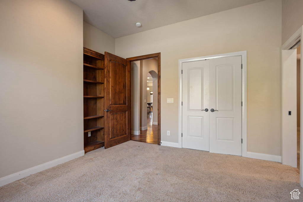 1465 W MONTEZUMA CIR St George, UT 84790