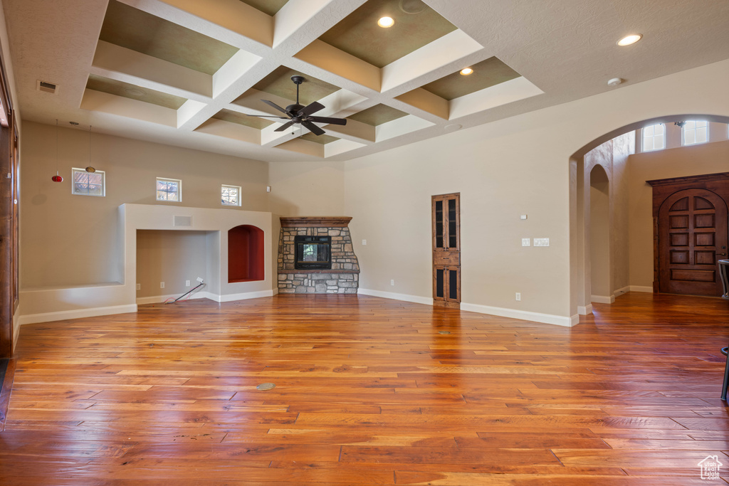 1465 W MONTEZUMA CIR St George, UT 84790