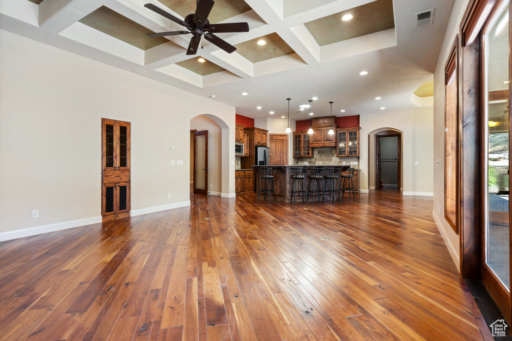1465 W MONTEZUMA CIR St George, UT 84790