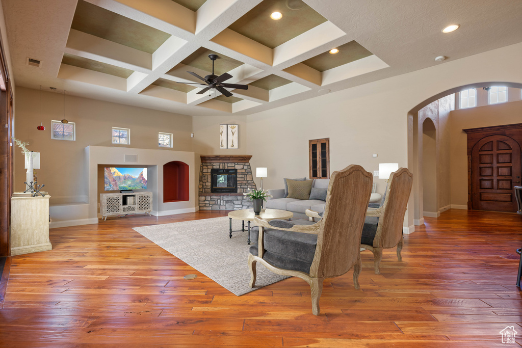 1465 W MONTEZUMA CIR St George, UT 84790