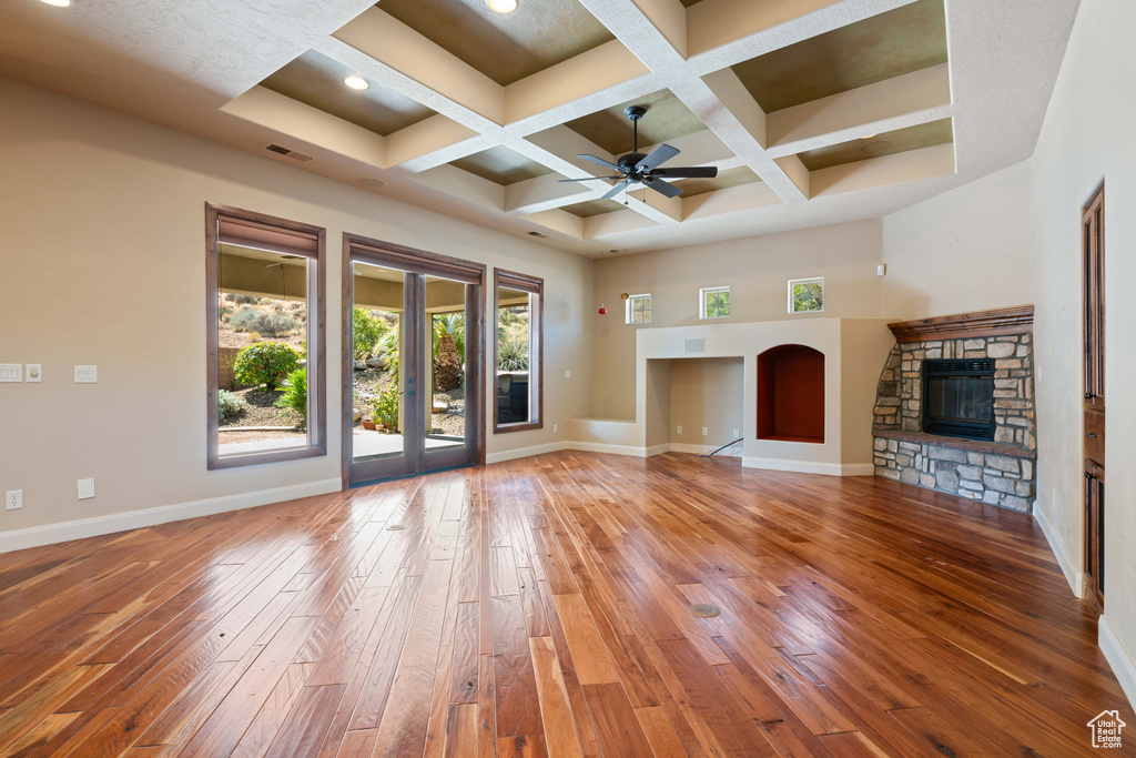 1465 W MONTEZUMA CIR St George, UT 84790