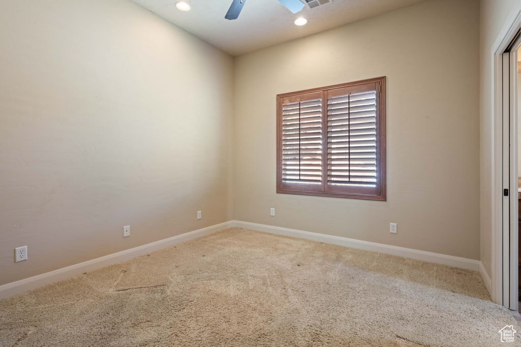1465 W MONTEZUMA CIR St George, UT 84790