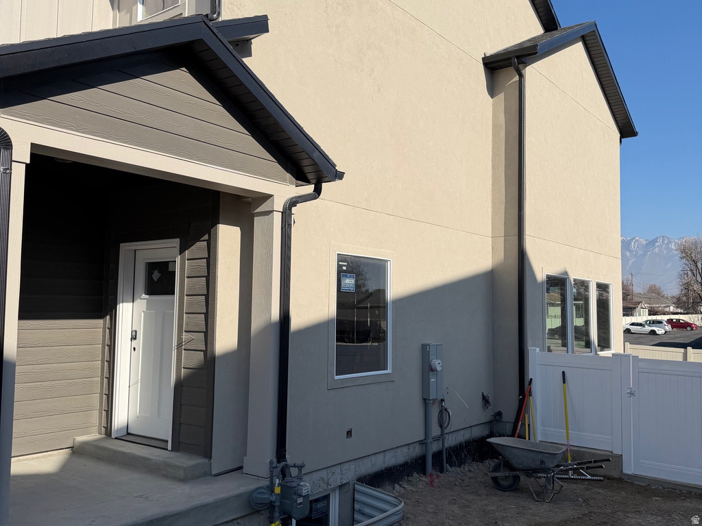 6557 S 130 W #LOT 2 Murray, UT 84107