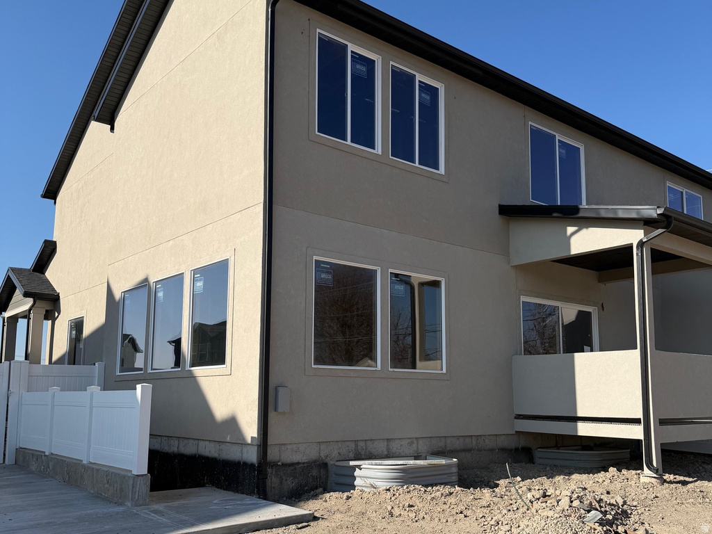 6557 S 130 W #LOT 2 Murray, UT 84107