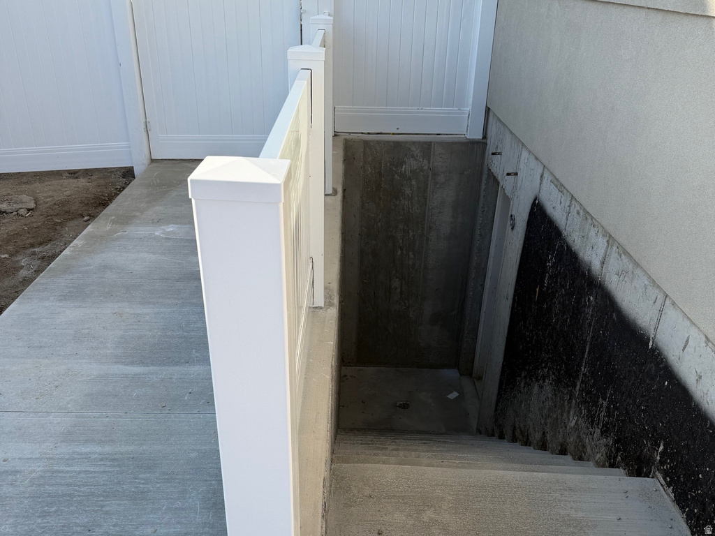 6557 S 130 W #LOT 2 Murray, UT 84107