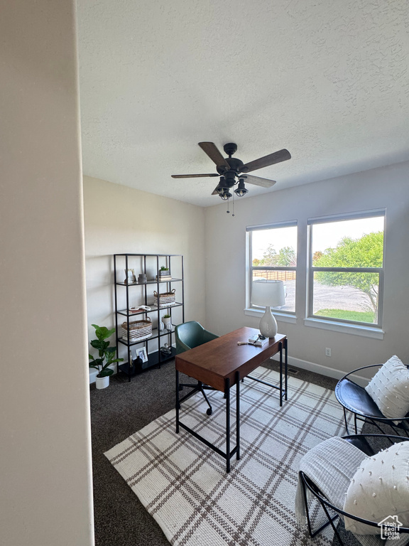 3670 GUNDERSEN CIR Erda, UT 84029