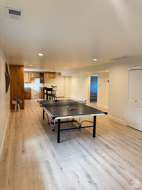 3670 GUNDERSEN CIR Erda, UT 84029