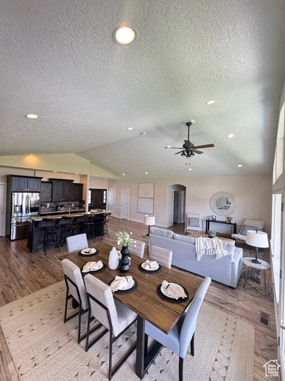 3670 GUNDERSEN CIR Erda, UT 84029