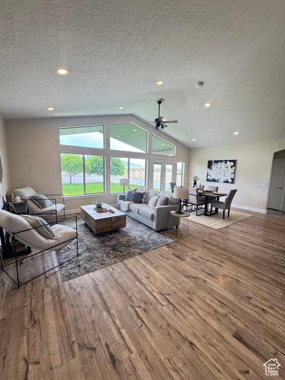 3670 GUNDERSEN CIR Erda, UT 84029