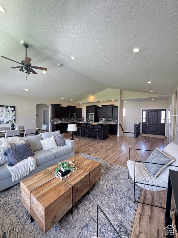 3670 GUNDERSEN CIR Erda, UT 84029