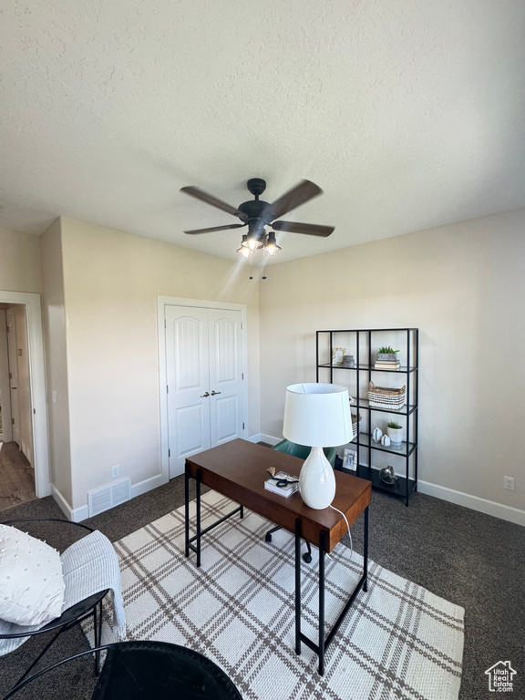 3670 GUNDERSEN CIR Erda, UT 84029