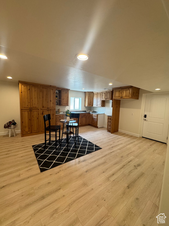 3670 GUNDERSEN CIR Erda, UT 84029