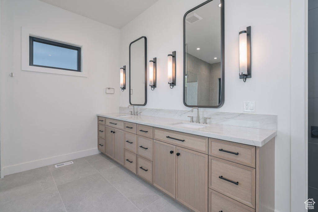 11069 N WRANGLER CIR Hideout, UT 84036
