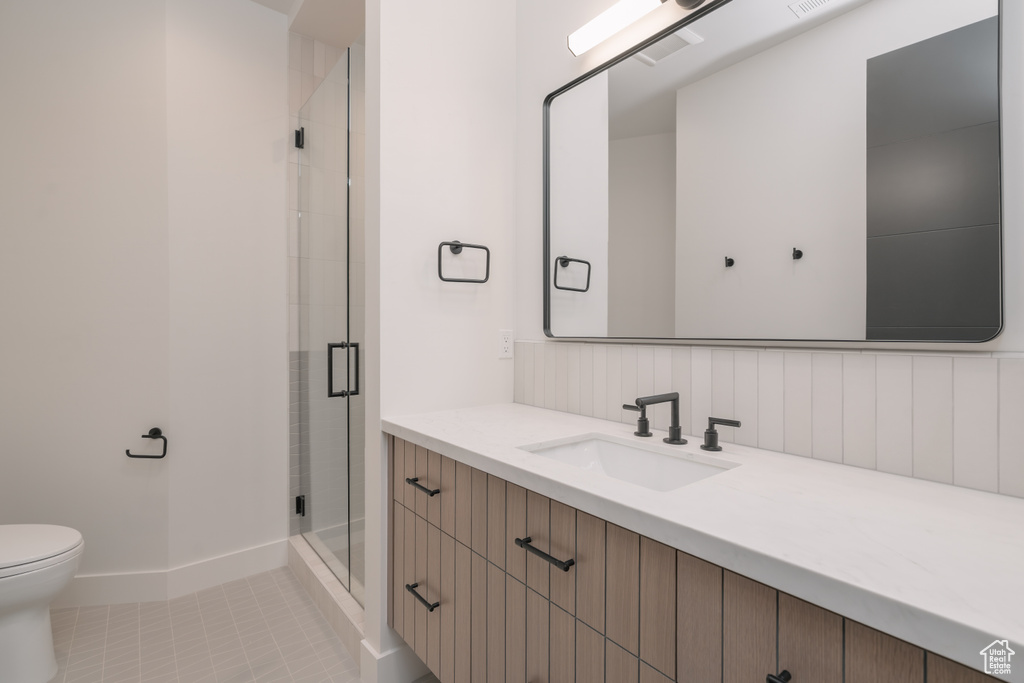 11069 N WRANGLER CIR Hideout, UT 84036