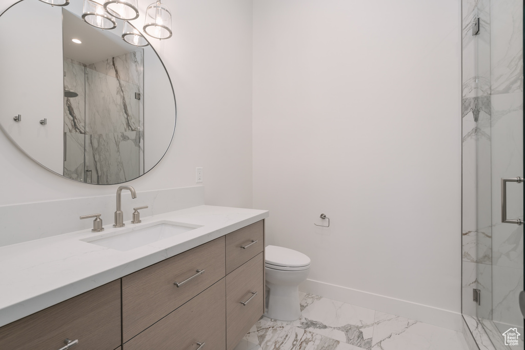 11069 N WRANGLER CIR Hideout, UT 84036