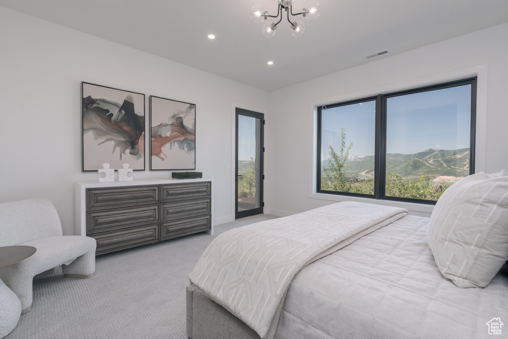 11069 N WRANGLER CIR Hideout, UT 84036