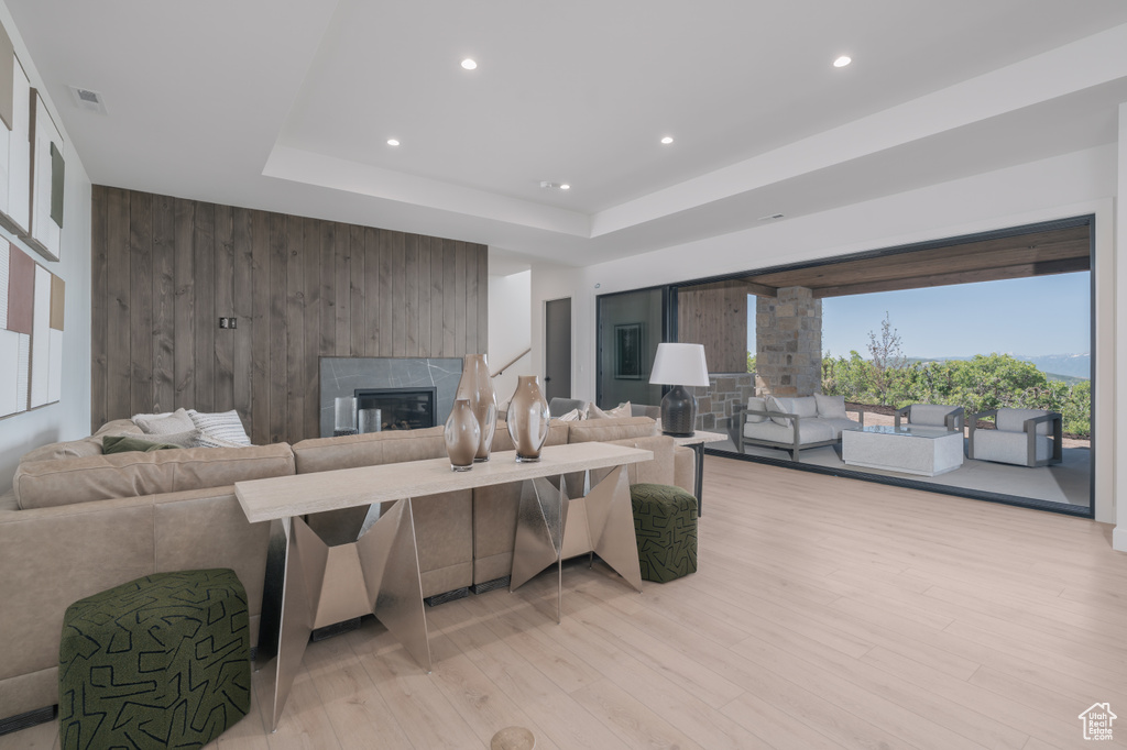 11069 N WRANGLER CIR Hideout, UT 84036